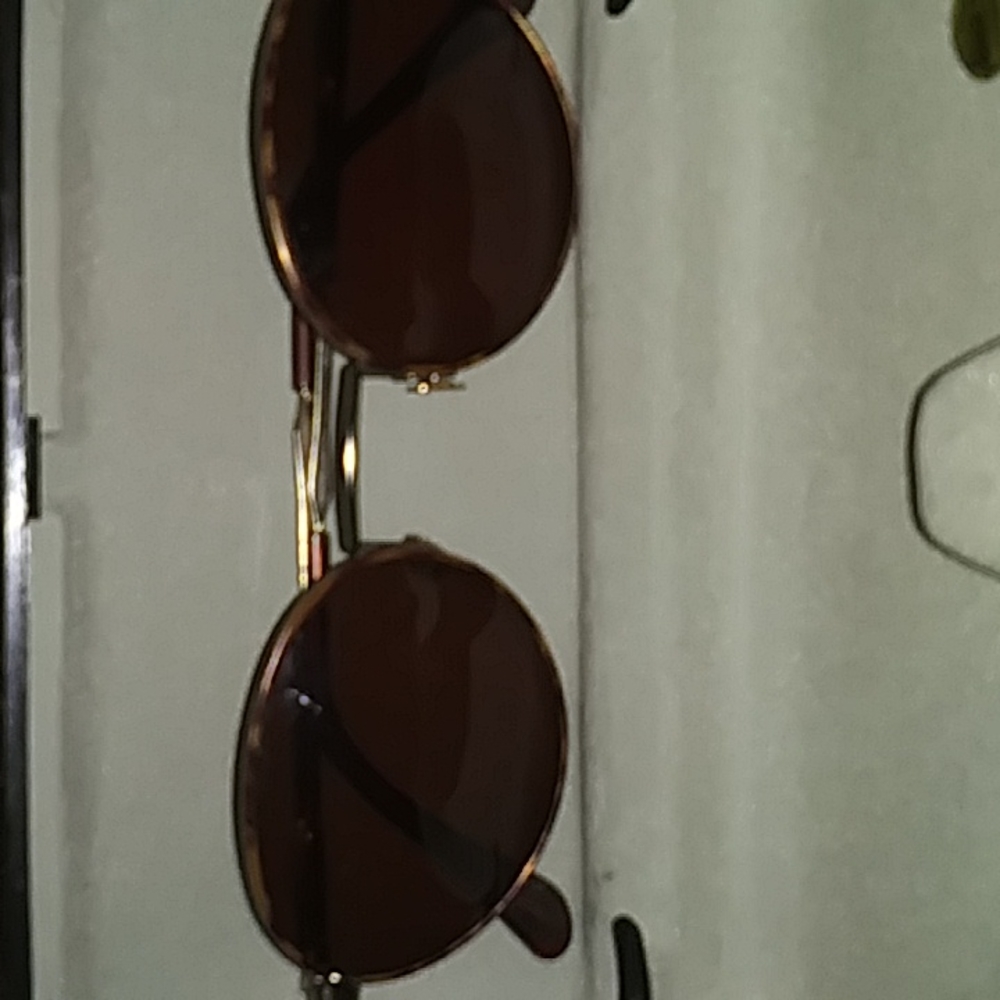 Gucci GG2612 VF3-135 Prescription Sunglasses